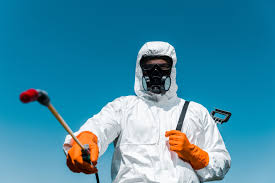 Best Pest Control for Multi-Family Homes  in Blandon, PA